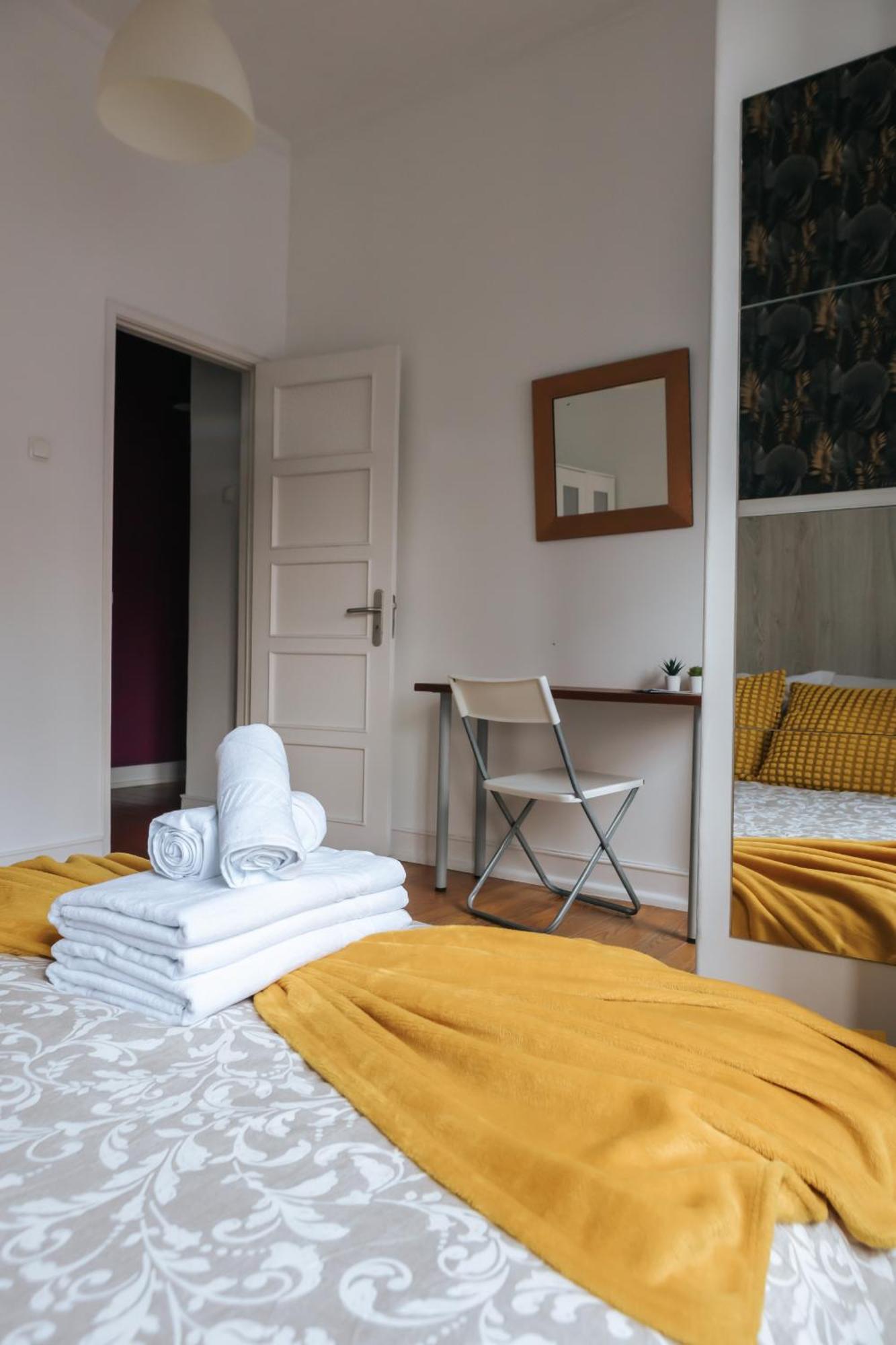 Daniela'S Lisboa Central Room 301 Exterior photo